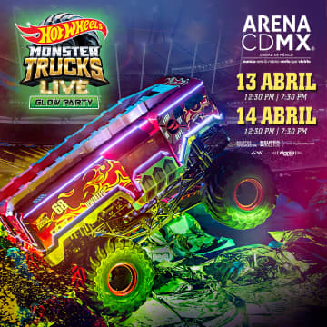 Monster jump hot wheels new arrivals