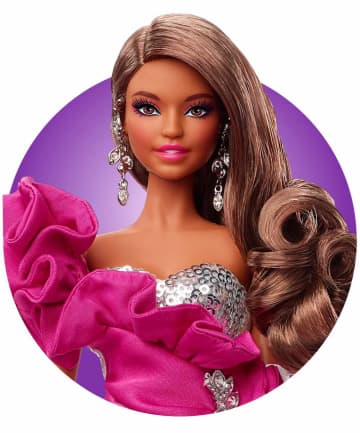 Best Deal in Canada  Swim Barbie Doll-Assorted - Canada's best deals on  Electronics, TVs, Unlocked Cell Phones, Macbooks, Laptops, Kitchen  Appliances, Toys, Bed and Bathroom products, Heaters, Humidifiers, Hair  appliances and