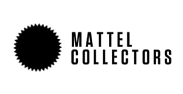 Mattel Collectors