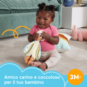 Giochi per bambini neonati sales