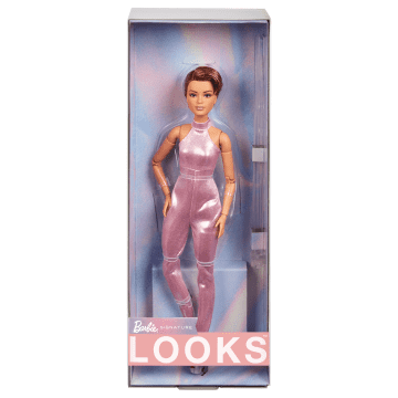 Barbie, Shop Online