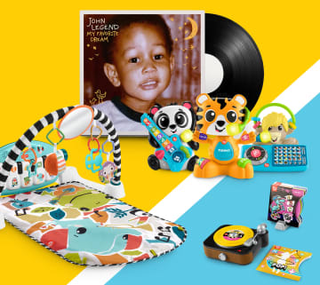 Fisher price musical toys for toddlers clearance