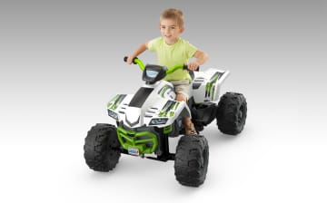 Carritos Montables Diversion en movimiento Mattel Mexico