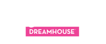 Barbie Dreamhouse 60th Anniversary Mattel