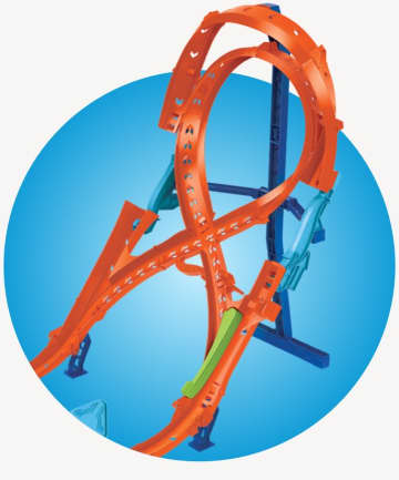 Hot Wheels Cars Tracks Official Hot Wheels Shop
