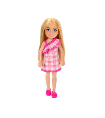 barbie sexspielzeug Kabel oder Leitungen ins Leerrohr einziehen: Was gehört in welches Rohr?