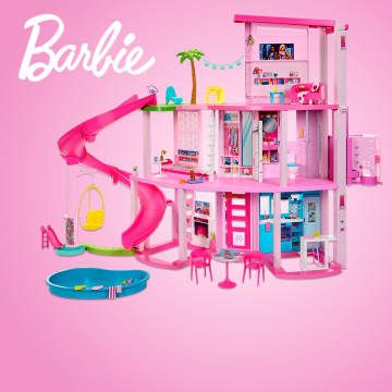 Mattel Shop Toys for Kids Collectors Fans of All Ages