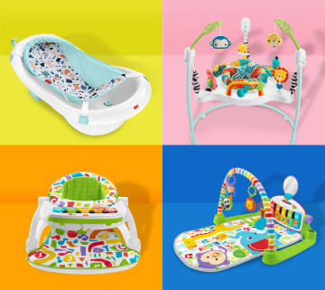Fisher Price Juguetes y accesorios Mattel Mexico