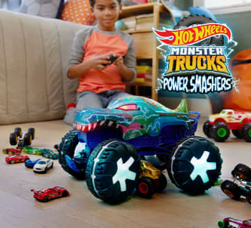 Mattel Mexico Shop Tus juguetes favoritos