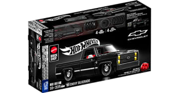 mattel-brick-shop-hot-wheels-jft20 (19A - not for US) – Mattel Shop