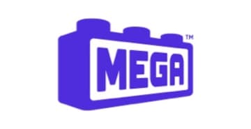 Mattel | Shop