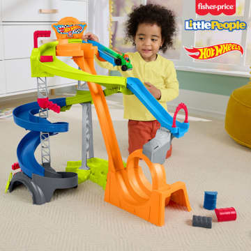 Mattel Mexico Shop Tus juguetes favoritos