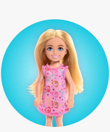 Mini barbie net worth store
