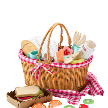 Fisher-Price Babyspeelgoed, Rode Babbeltelefoon, Editie Mattel