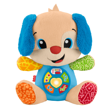 articles-de-pu-riculture-et-jouets-fisher-price-mattel