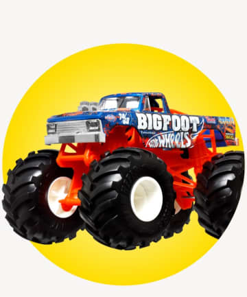 Carros hot wheels grandes deals