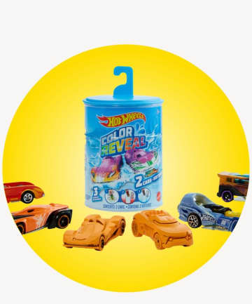 Hot wheels sets uk outlet