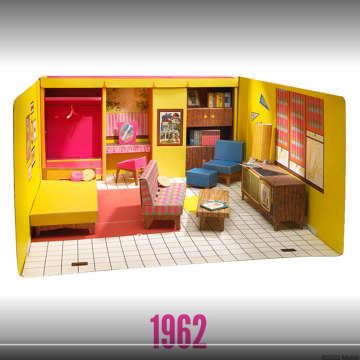 Mattel barbie dreamhouse new outlet