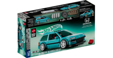mattel-brick-shop-hot-wheels-jft17 – Mattel Shop