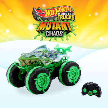 Coches y circuitos de Hot Wheels | Mattel