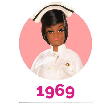 Mattel diverse dolls clearance