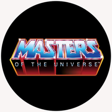 Mattel en linea online