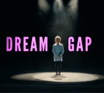 The Barbie Dream Gap Project Mission and Goals Mattel