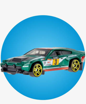 Hot wheels macchinine new arrivals