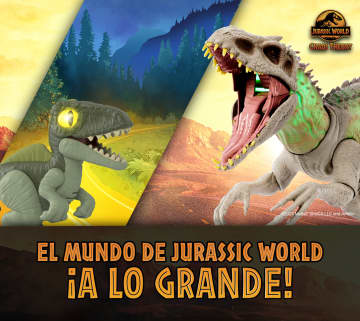 Juguetes de dinosaurios para niños cheap