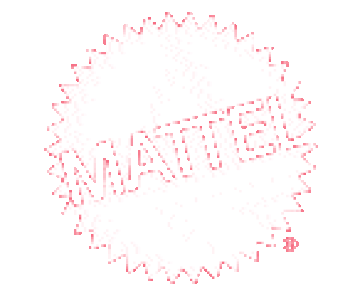 Mattel 80th logo