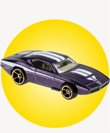 Mattel electric hot wheels cars shop