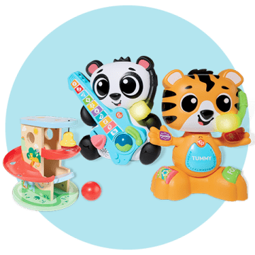 Juguetes fisher price baratos new arrivals