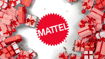 Mattel Shop Toys for Kids Collectors Fans of All Ages
