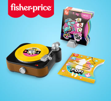 Mattel juguetes 2018 deals