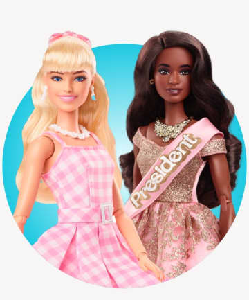 Barbie toys online shopping 2025