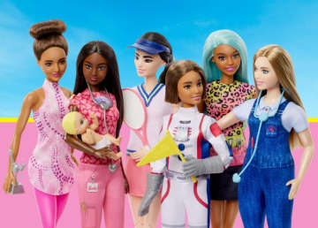 Mattel Shop Toys For Kids Collectors Fans Of All Ages
