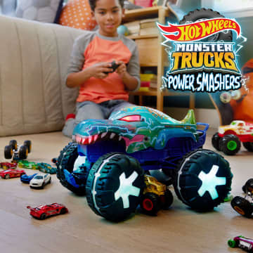 Mattel Mexico Shop Tus juguetes favoritos