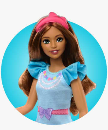 Online shopping barbie doll online