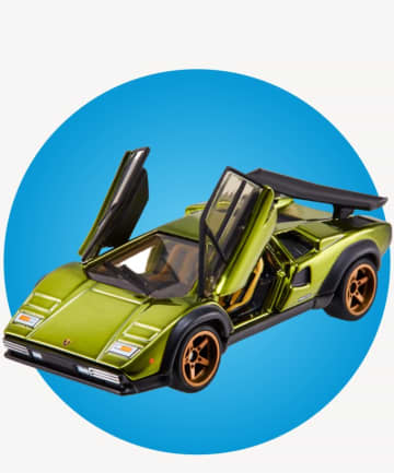 Hot Wheels Cars Track sets Mattel Shop