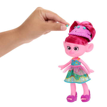 Barbie Barbie Princesse de Reves GFR45 MATTEL