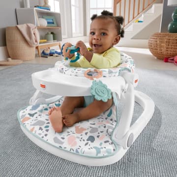 Juguetes y articulos para bebes de Fisher Price Mattel