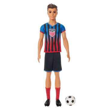 Barbie Toys & Playsets