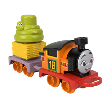 Fisher Price Thomas Friends My First Thomas Mattel