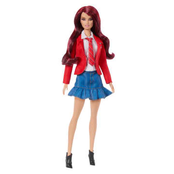 Barbies de rbd online