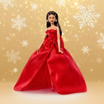 barbie dress toys I Love School Classroom Playset Whether shes celebrating at a birthday bash 195 Pcs Doll Clothes and