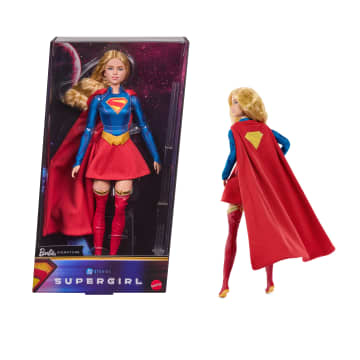 Barbie Toys & Playsets | Mattel Shop Barbie Toys & Playsets | Mattel Shop