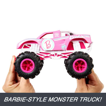 Toy brand owns barbie hot wheels hotsell