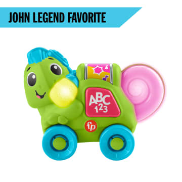 Best fisher price toys online