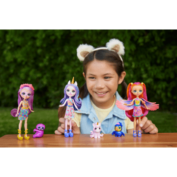 Juguetes mattel 2019 online