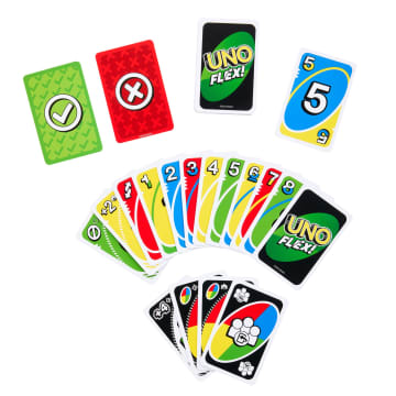 Jueguetes y juegos Mattel Mattel en Espana Mattel